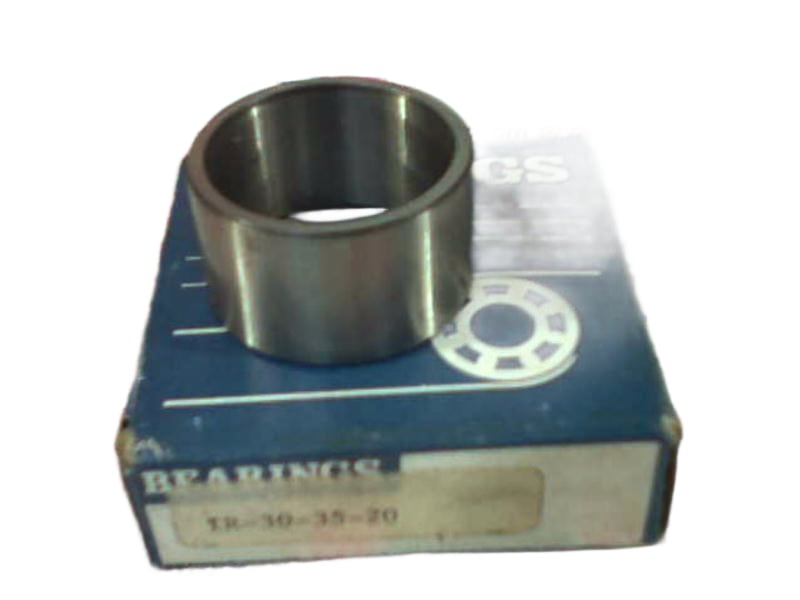 SCHAEFFLER GROUP IR303520