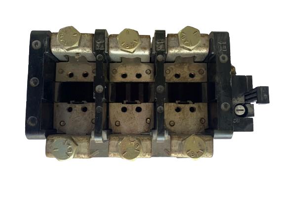 GENERAL ELECTRIC CR324E310A1