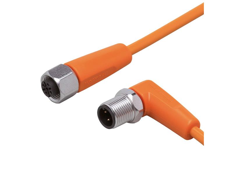 EFECTOR VDOGH040VAS0002E04STAH040VAS-EVT376