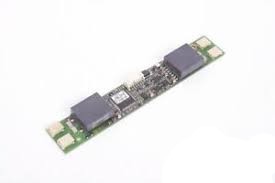 B&R APIV2/1 _ 050003541-01