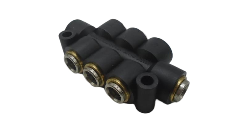 NORGREN 97-8265-00