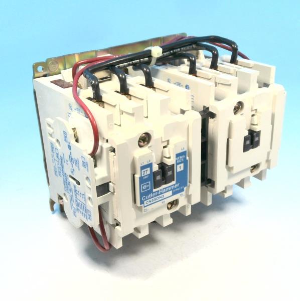 EATON CORPORATION CN55DN3AB