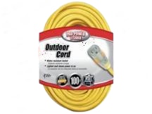 SOUTHWIRE 25880002