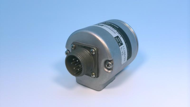 BEI SENSORS 924-01002-8612