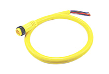 MOLEX 302002A01F120