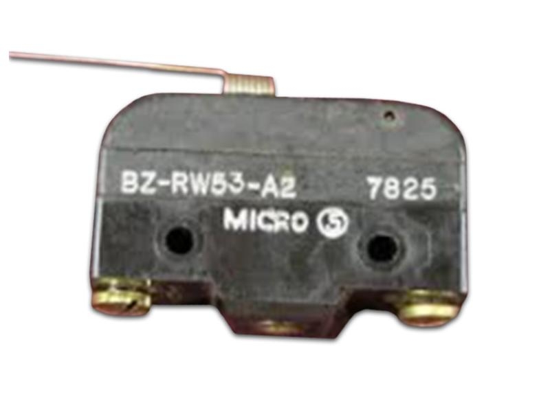 HONEYWELL BZ-RW53-A2