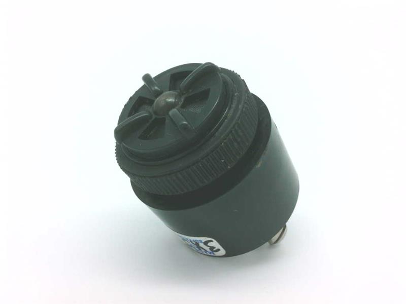 FLOYD BELL INC MW-V09-201-S