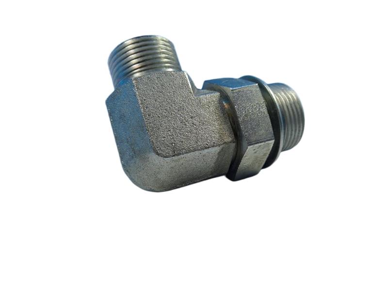 FF1868T-12-16S by EATON CORPORATION