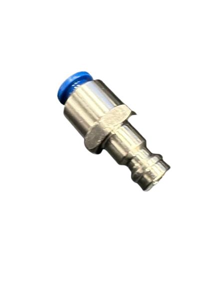 21SFRP06MPN by PARKER