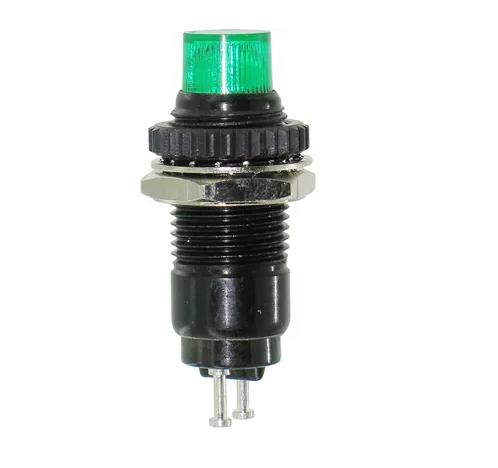 DIALIGHT 249-7971-3332-504F