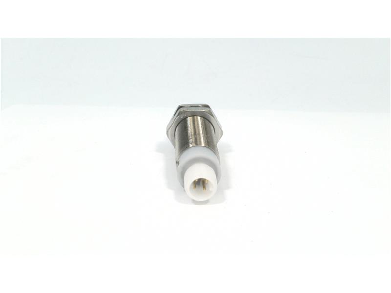 EATON CORPORATION E57P-18UNC12-Q