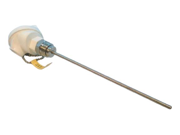 J&W INSTRUMENTS INC R5T185L483 - 09(1/2) - TR-63