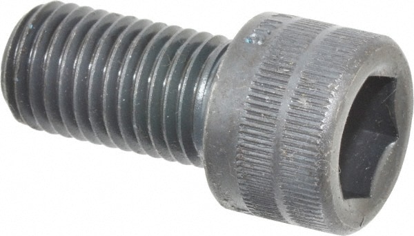 FASTENAL 76424