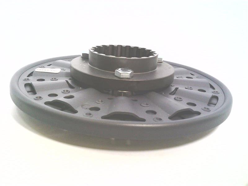 ALTRA INDUSTRIAL MOTION 5201-111-001