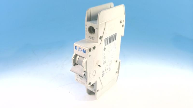 EATON CORPORATION WMZT1D02