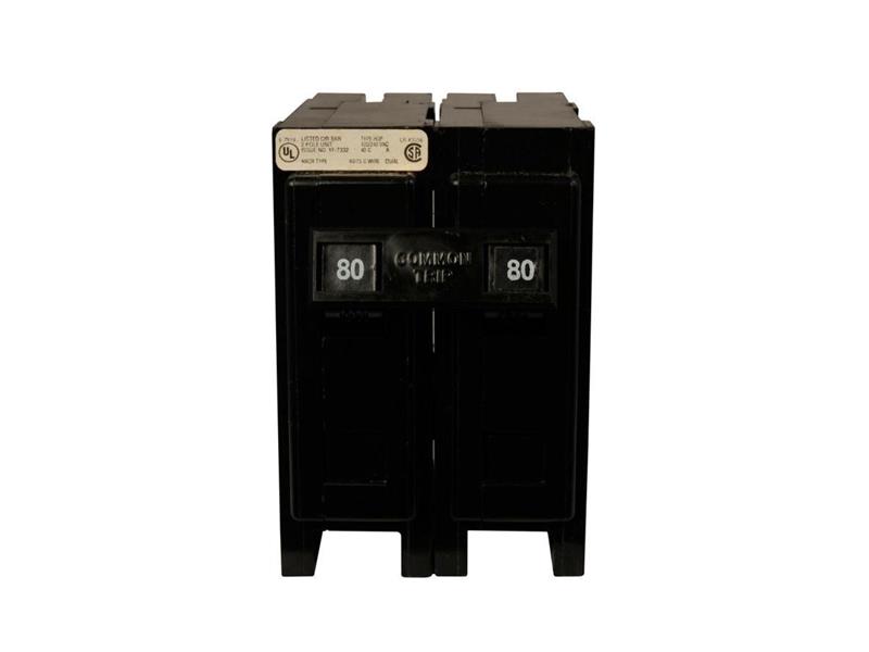HQP2090 by EATON CORPORATION