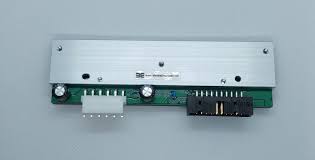 DOVER CORPORATION KF3004-GM41E