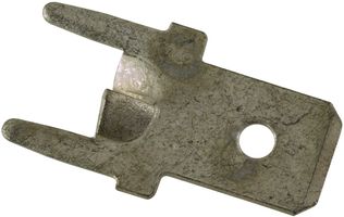 TE CONNECTIVITY 63823-1