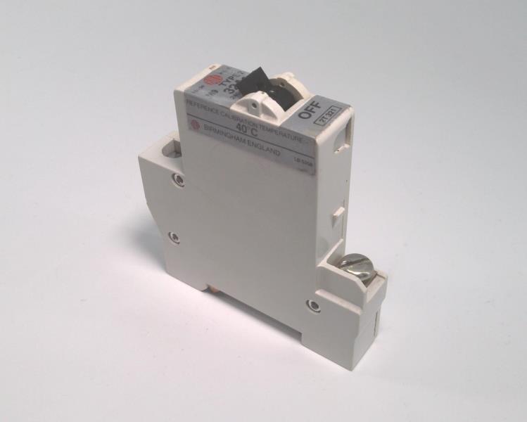 EATON CORPORATION 2T321