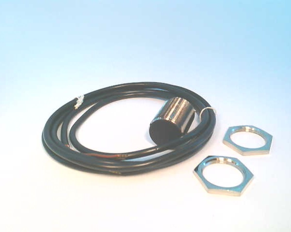 ALLEN BRADLEY 871C-DH10NN30-E2