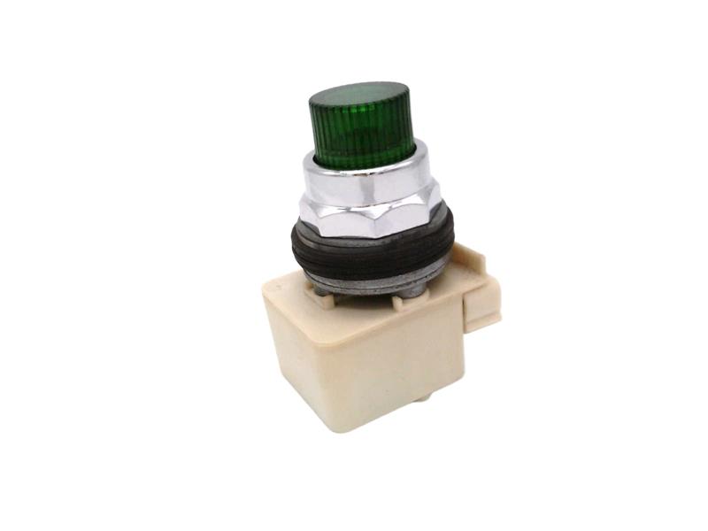 9001K2L7G by SCHNEIDER ELECTRIC