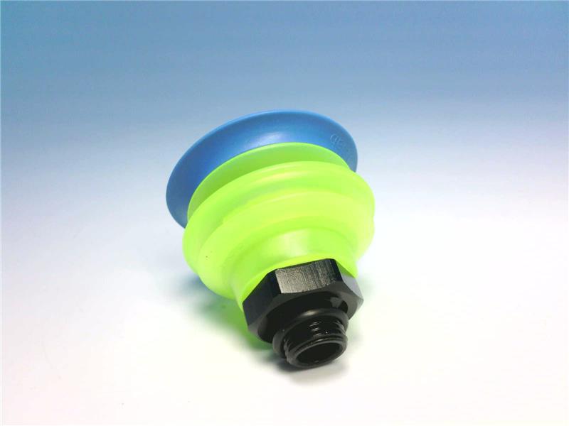 PIAB VACUUM PRODUCTS G.S35T50.B1.S1.G18M.07