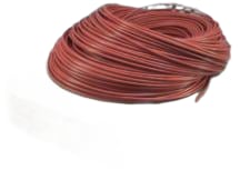4510043-FT by LAPP USA