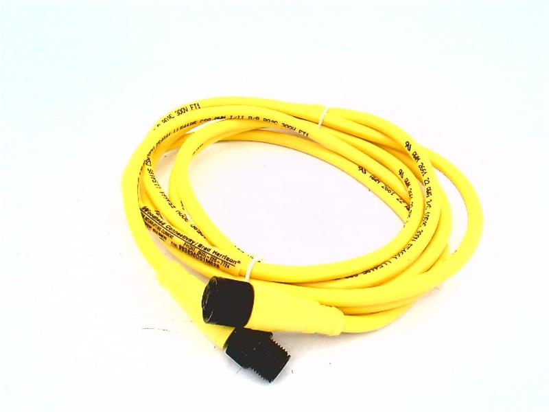 MOLEX 883030D01M020