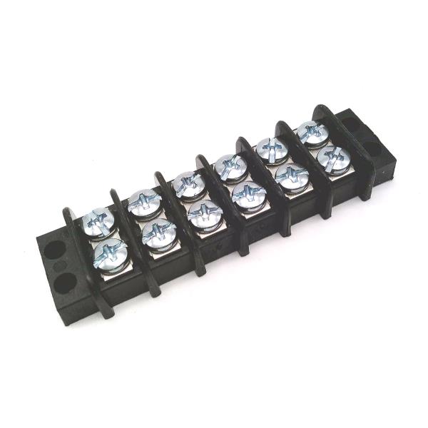 38770-0106 by MOLEX