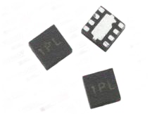 MGA-412P8-BLKG by BROADCOM