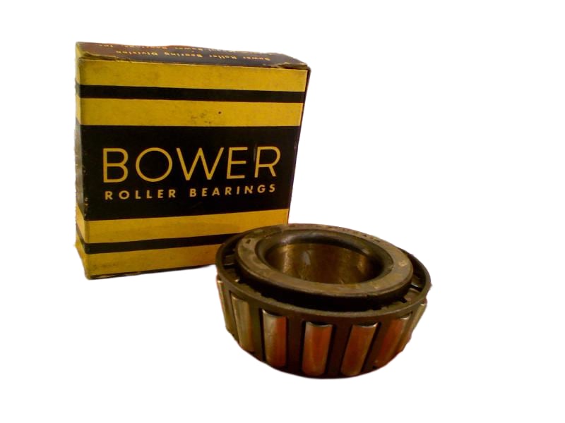 TIMKEN 23790