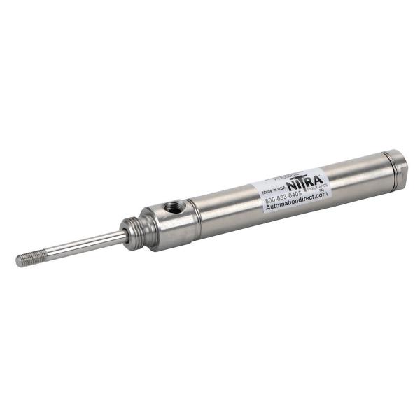 AUTOMATION DIRECT F12030DN