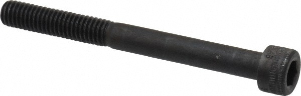 FASTENAL 76204