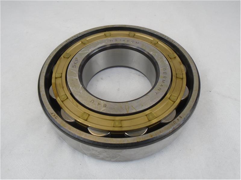 SKF N-314-ECM