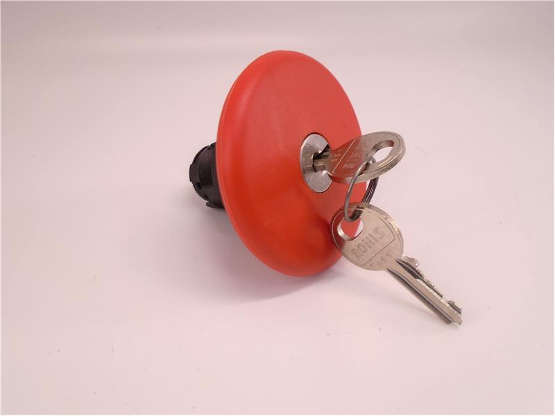 SCHNEIDER ELECTRIC ZA2-BS24