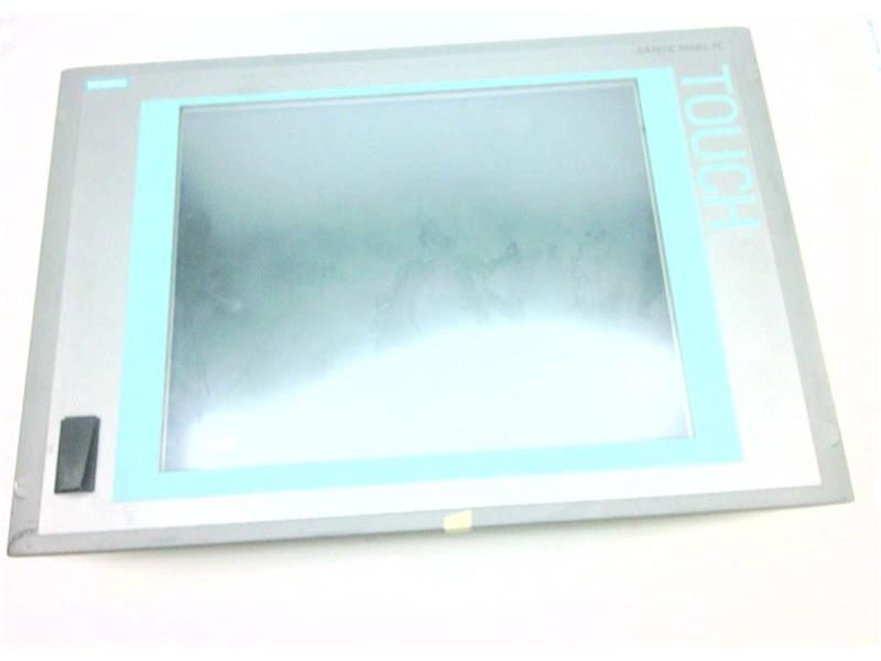 SIEMENS 6AV7884-2AA20-6DA0