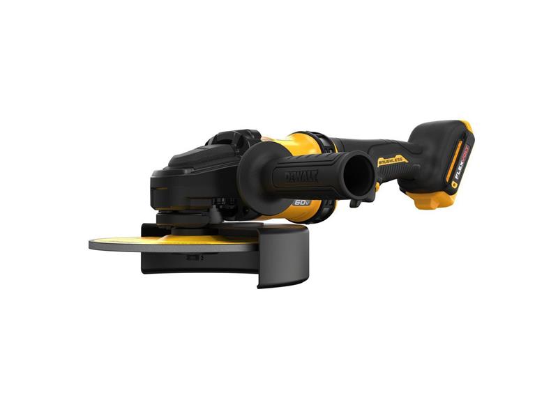 STANLEY BLACK & DECKER DCG440B