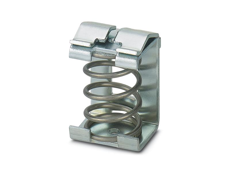 PHOENIX CONTACT SKS 20