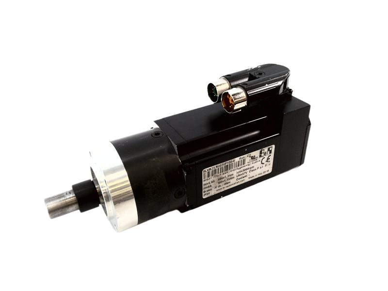 8LVB23.R0030F100-0 by B&R