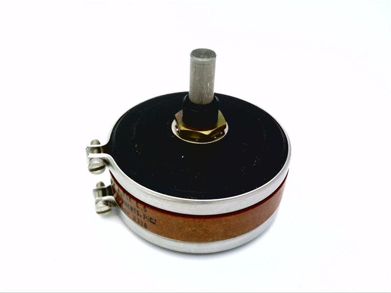 5611R1KL.5 by WAVETEK