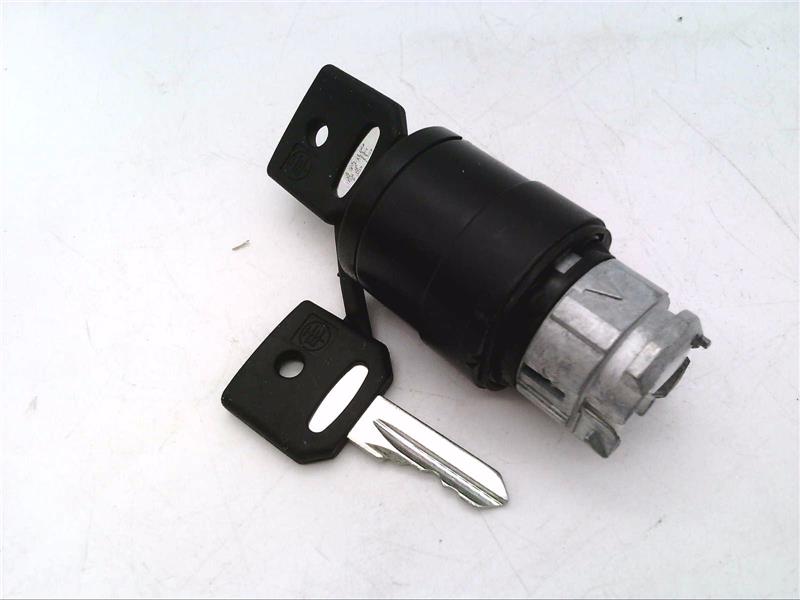 SCHNEIDER ELECTRIC ZB4BG2127