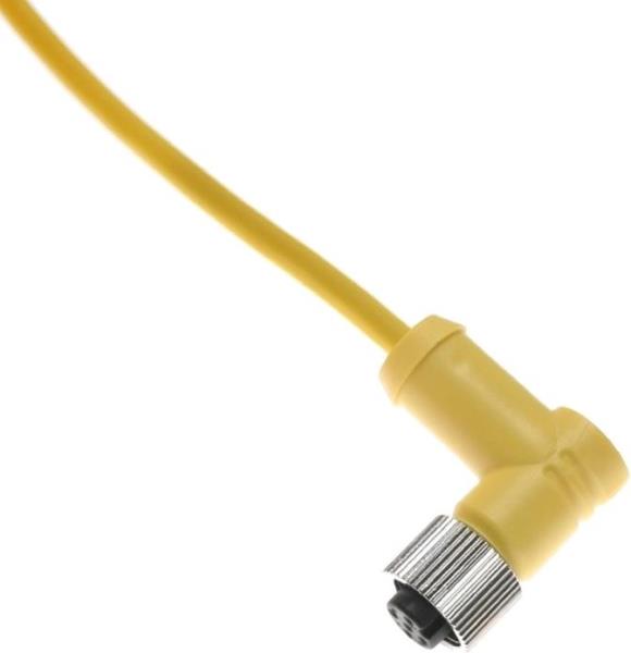 MDC-4MP-5M-R by MENCOM
