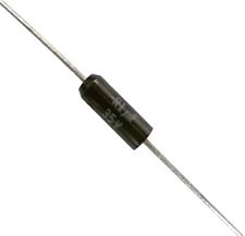 NTE ECG5127A