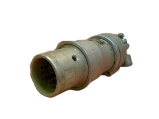 APJ-3365-S22 by EATON CORPORATION