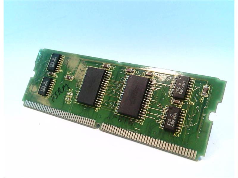 FANUC A20B-2902-0411