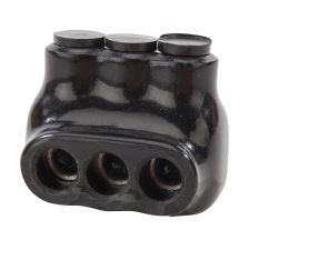 NSI INDUSTRIES IPL4-3