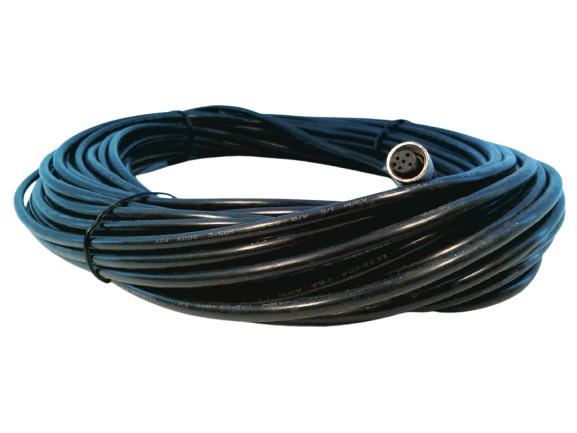 BANNER ENGINEERING MQDEC2-5100