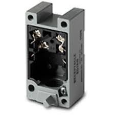 EATON CORPORATION E51RCB