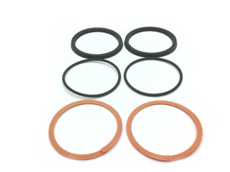 PK322HLL01 by PARKER