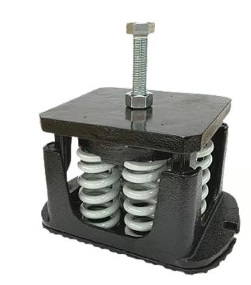 INGERSOLL RAND MNT0110